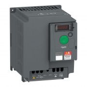 Частотный преобразователь Schneider Electric ATV310 4кВт 380В 3Ф