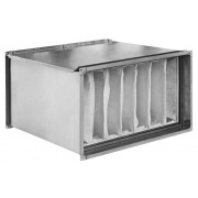Фильтр-бокс Zilon ZFS 600*350