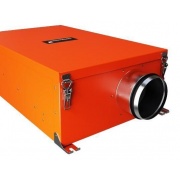 Фильтр-бокс Ventmachine Orange EPA