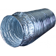 Шумоглушитель Diaflex SonoDFA-SH-152