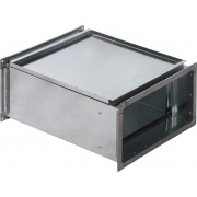 Фильтр-бокс Sysimple FFKV 60-30-M5/F7/F9