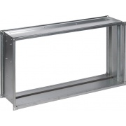 Фильтр-бокс Sysimple FFKV 60-30-G4