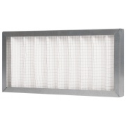 Фильтрующая кассета Shuft FRKr (G4) 500x250/50