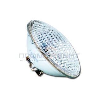 Лампа Sylvania PAR 56 300W 12V винтовые клеммы