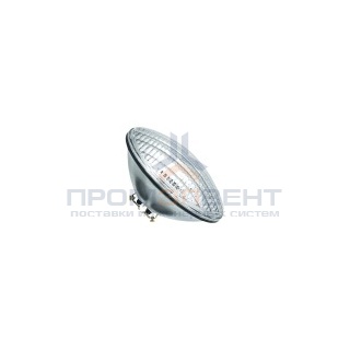 Лампа GE PAR56/WFL 300W 12V винтовые клеммы