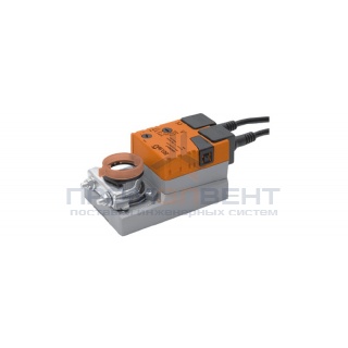 Электропривод Belimo NM24A-SR