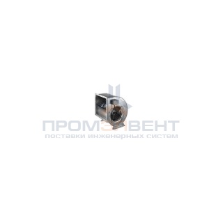 Вентилятор Nicotra Gebhardt TZA 01-0225-4D 225 мм