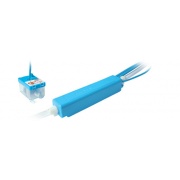 Помпа дренажная Aspen Mini Aqua
