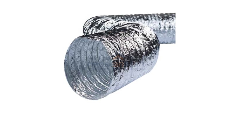 DFA-H 203 усиленный