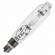 Лампа металлогалогенная Osram HQI-T 1000W/D 230V 8,6A E40 85000lm 7250k p30 d76x345mm