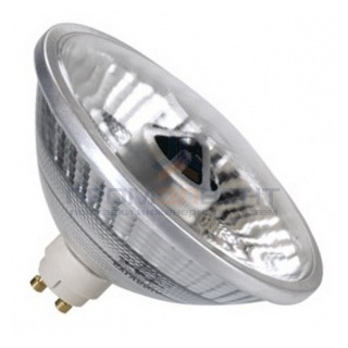 Лампа металлогалогенная Sylvania BriteSpot ESD111 70W 45° 3000K GX10