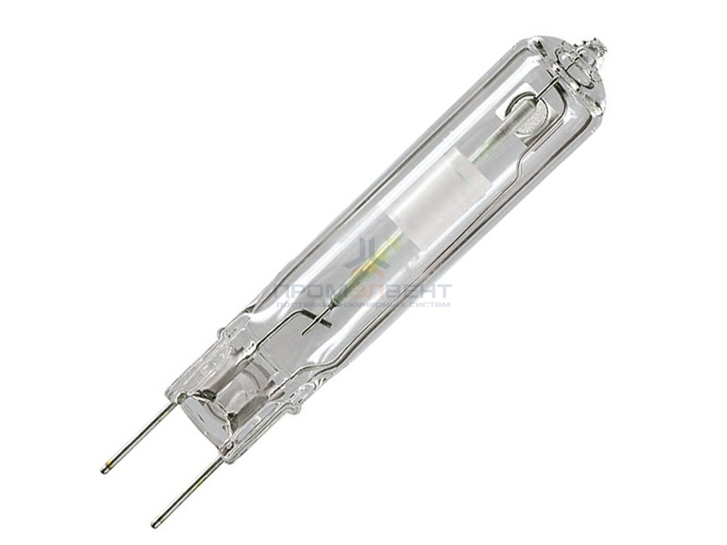 Лампа металлогалогенная Philips MASTERColour CDM-TC 70W/842 G8.5
