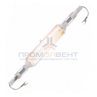 Лампа металлогалогенная Osram HQI-TS 2000W/N/L 10,7A 4400K K12S