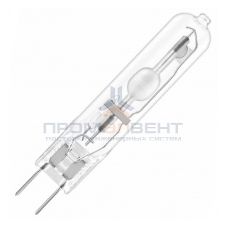 Лампа металлогалогенная Osram HCI-TC 70W/830 WDL ESSENTIAL G8.5