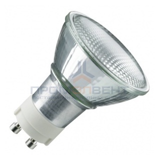 Лампа металлогалогенная Philips CDM-Rm Mini 20W/830 40° GX10