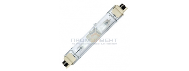 Лампа металлогалогенная Osram HCI-TS 250W/830 WDL PB Fc2