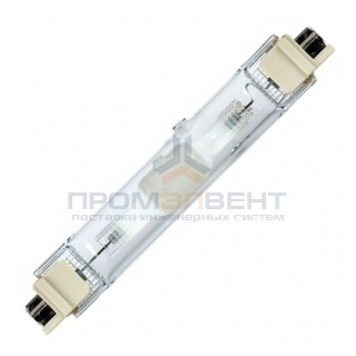 Лампа металлогалогенная Osram HCI-TS 250W/830 WDL PB Fc2
