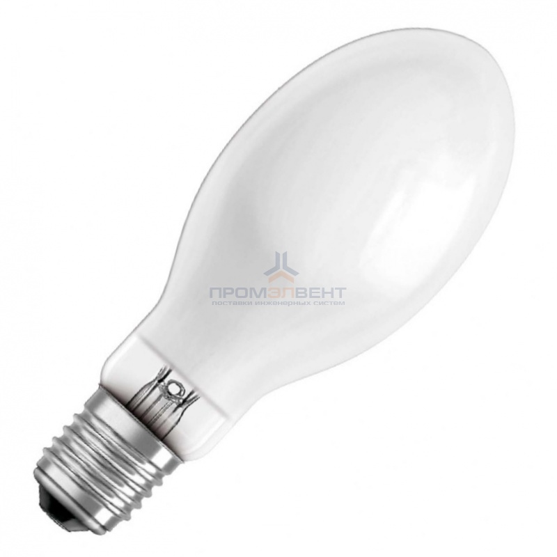 Лампа металлогалогенная Osram HQI-E 250W/D POWERSTAR E40