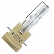 Лампа специальная газоразрядная Osram LOK-IT HTI 1500W/60/P50 PGJX50 6000K