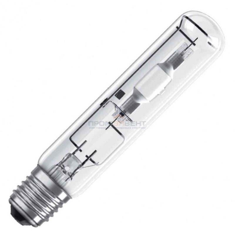 Лампа металлогалогенная Osram HQI-T 250W/D POWERSTAR E40