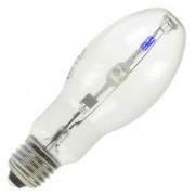Лампа металлогалогенная BLV Colorlite HIE 150 Blue Е27