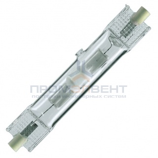 Лампа МГЛ для аквариумов BLV Nepturion HIT-DE 70 ab 20000K RX7s