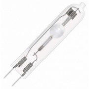 Лампа металлогалогенная Osram HCI-TC Shoplight 35W/930 POWERBALL G8.5
