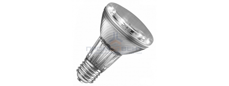 Лампа металлогалогенная Osram HCI-PAR20 35W/830 10° WDL SP E27