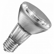 Лампа металлогалогенная Osram HCI-PAR20 35W/830 10° WDL SP E27
