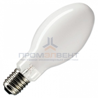 Лампа металлогалогенная Philips CDO-ET Plus 150W/828 E40