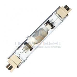 Лампа металлогалогенная Osram HQI-TS 400W/D Fc2