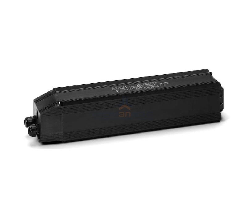 ЭМПРА VS VJD 2000.63 2000W 380V/50HZ 10,3A IP65 без ИЗУ для металлогалогенной лампы моноблок