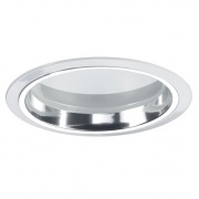 DLG 218 HF светильник downlight Световые Технологии