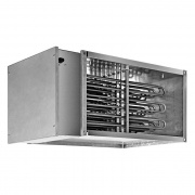 Электрический нагреватель Zilon ZES 800x500-75