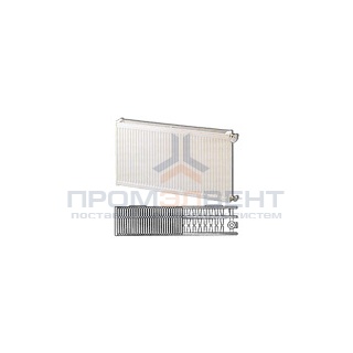 Стальные панельные радиаторы DIA PLUS 33 (600x1400x150 мм)