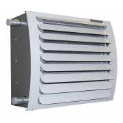 Водяная тепловая пушка Тепломаш КЭВ-80Т5,6W3