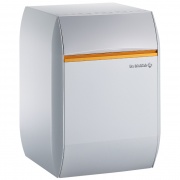 Газовый котел De Dietrich DTG 138 Eco.NOx