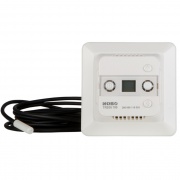 Термостат для  теплых полов (EC 700) Nobo TRB 36 700