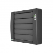 Водяная тепловая пушка Ballu BHP-W3-30-S