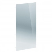 UZD642 Зеркало для дизайнерской рамы UK64..